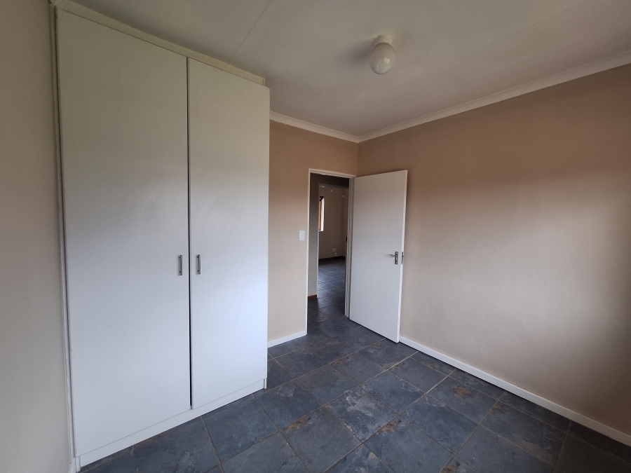 3 Bedroom Property for Sale in Strelitzia Park Eastern Cape